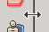 Stretch Arrow