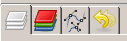 Layers Panel Tabs