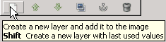 Function Buttons