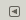 Configure this Tab