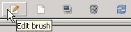 Function Buttons