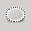 Elipse Selection Tool