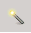 Fuzzy Select tool