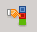 Select By Colour tool