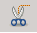 Scissors Select Tool
