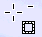 Subtract icon