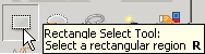 Tools description tool tip