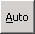 Auto Levels