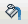 Area Fill Button