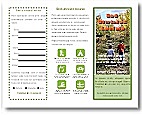 Outside page