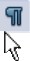 Paragraph Mark